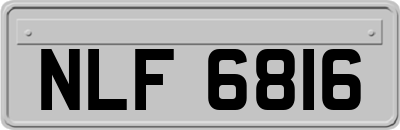 NLF6816