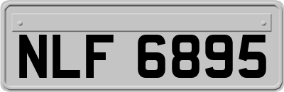 NLF6895