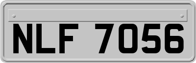 NLF7056