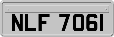 NLF7061