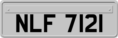 NLF7121