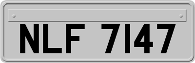 NLF7147
