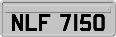 NLF7150