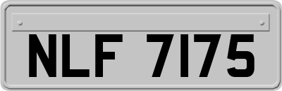 NLF7175