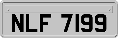 NLF7199
