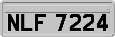 NLF7224