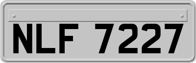 NLF7227