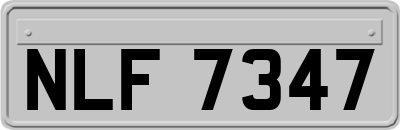 NLF7347