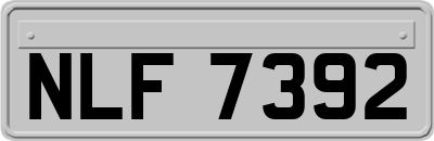 NLF7392