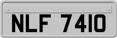 NLF7410