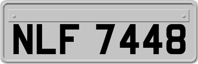 NLF7448