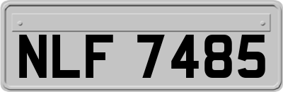 NLF7485