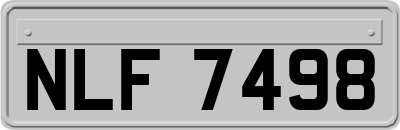 NLF7498