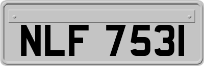 NLF7531