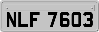 NLF7603