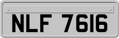 NLF7616
