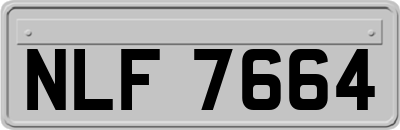 NLF7664