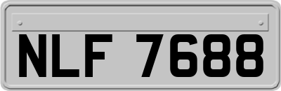 NLF7688