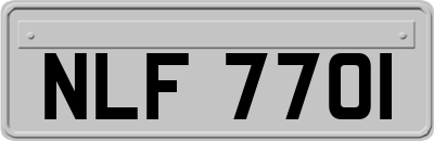 NLF7701