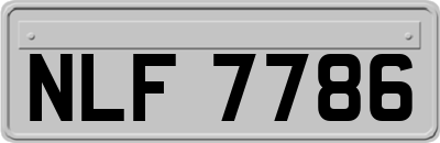 NLF7786