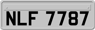 NLF7787