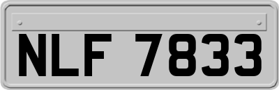 NLF7833