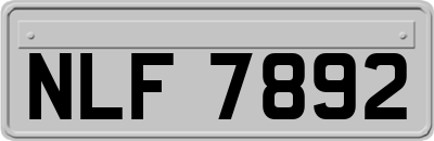 NLF7892