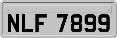 NLF7899