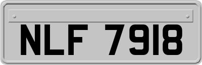 NLF7918