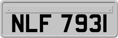 NLF7931
