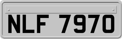 NLF7970