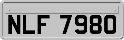 NLF7980