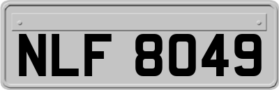 NLF8049