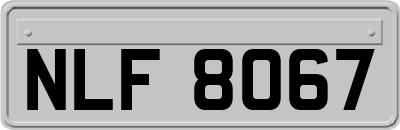 NLF8067