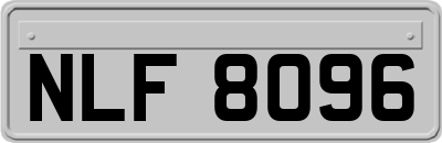 NLF8096