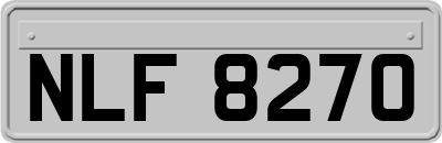 NLF8270