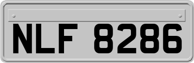 NLF8286