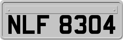 NLF8304