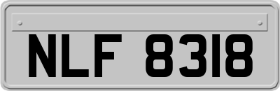 NLF8318