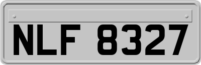 NLF8327