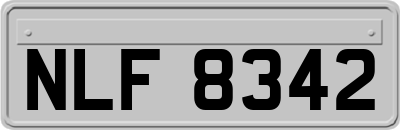 NLF8342