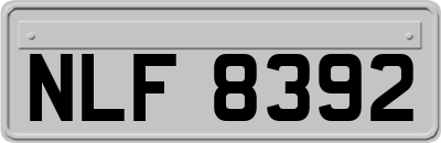 NLF8392
