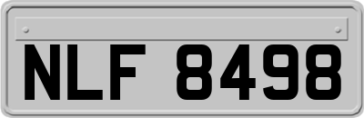 NLF8498