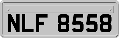 NLF8558