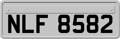 NLF8582