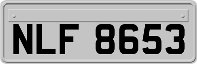 NLF8653
