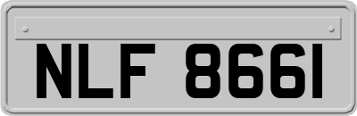 NLF8661