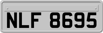 NLF8695