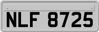 NLF8725