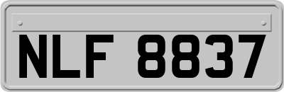 NLF8837